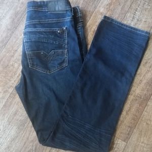 🔅BKE BUFFALO David Bitton jeans